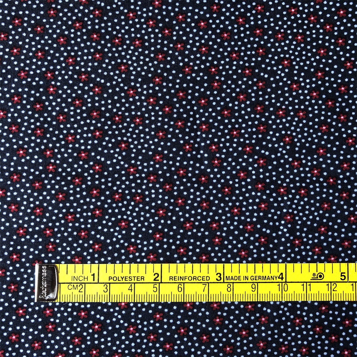 Sun-rising Textile Cotton Printed fabric fashion design soft comfortable 100%cotton poplin printed fabric for men's shirts