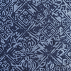 Linen Cotton Fabric by blended yarn for men's casual shirts 55% linen 45% cotton plain solid dyed printed woven fabric
