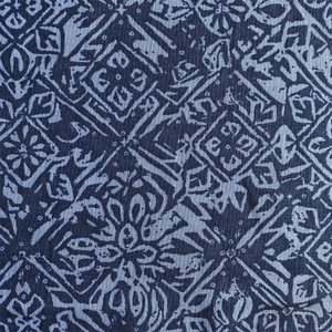Linen Cotton Fabric by blended yarn for men's casual shirts 55% linen 45% cotton plain solid dyed printed woven fabric