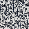 Eco-friendly Mens casual shirt print fabric Cotton Printed fabric high quality 100 cotton poplin printed woven fabric 