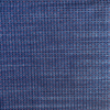 Cotton Fabric by compact yarn for men's casual shirts 100% cotton printed on yarn dyed twill slub chambray woven shirts fabric