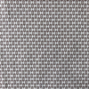 Sun-rising Textile Cotton fabric for men's shirts 100%cotton poplin printed shirts woven fabric soft comfortable