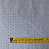 Sun-rising Textile Cotton fabric soft breathable 100% cotton poplin printed shirts woven fabric for men's casual shirts