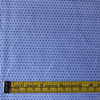 Sun-rising Textile Cotton fabric soft breathable 100% cotton poplin printed shirts woven fabric for men's casual shirts