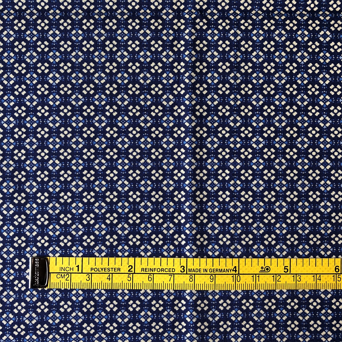 Sun-rising Textile Cotton fabric soft breathable 100% cotton poplin printed shirts woven fabric for men's casual shirts