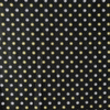 Sun-rising Textile Cotton Printed fabric for men's casual shirts 100% cotton poplin printed shirts woven fabric soft touch