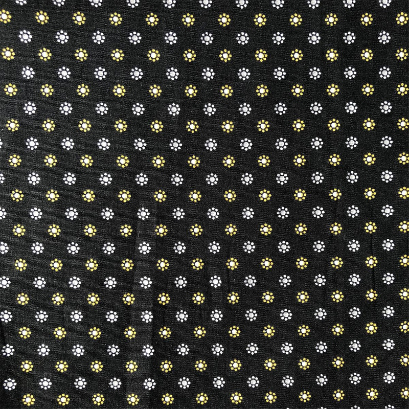 Sun-rising Textile Cotton Printed fabric for men's casual shirts 100% cotton poplin printed shirts woven fabric soft touch