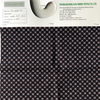 Sun-rising Textile Cotton fabric high quality Eco-friendly 100% cotton poplin printed woven fabric for men's shirts
