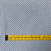 Sun-rising Textile Cotton Printed fabric soft comfortable 100% cotton poplin printed shirts woven fabric for men's casual shirts