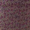 Sun-rising Textile Cotton fabric for men's shirts 100% cotton poplin printed shirts woven fabric soft comfortable