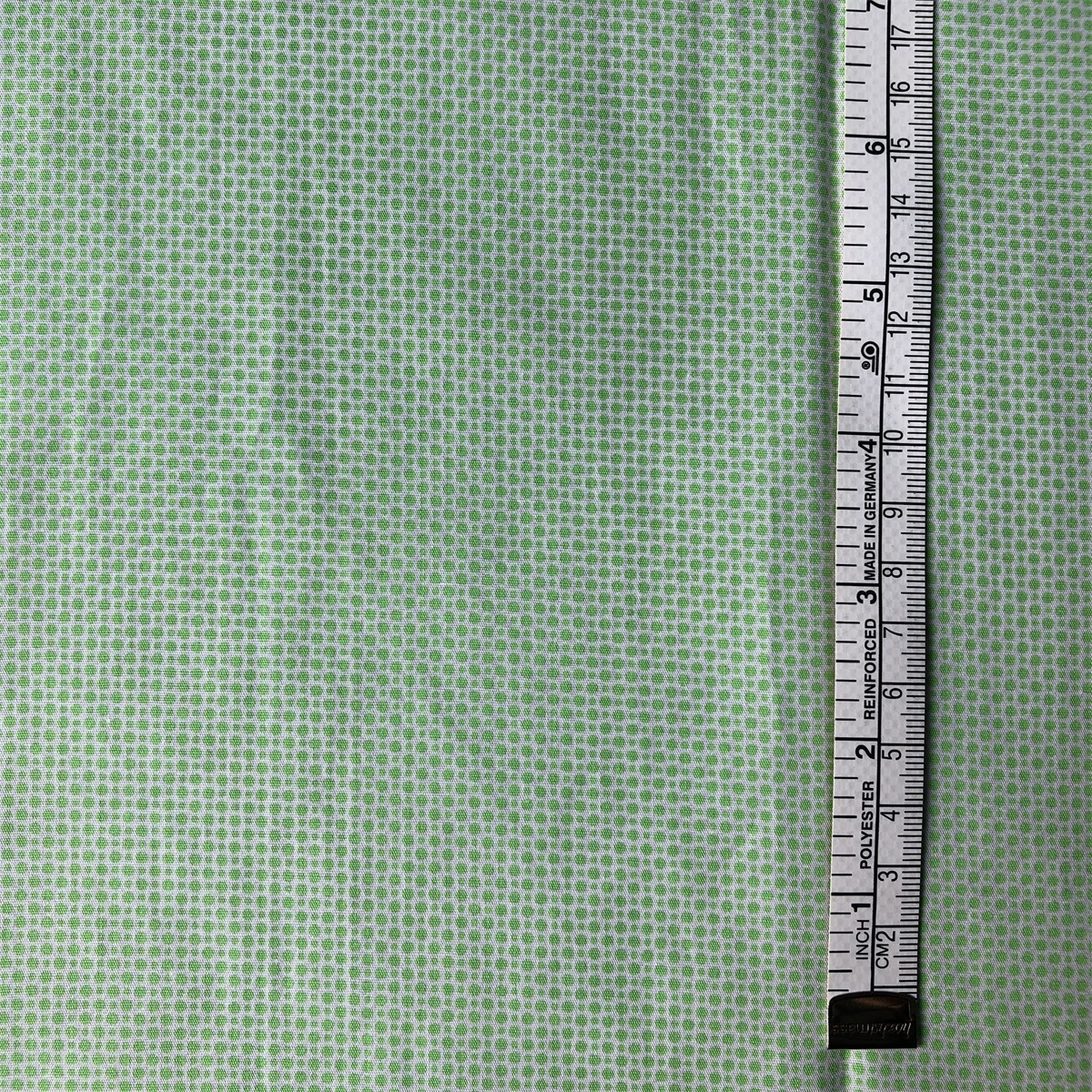 Sun-rising Textile Cotton fabric 40S compact yarn for men's casual shirts 100% cotton poplin printed shirts woven fabric
