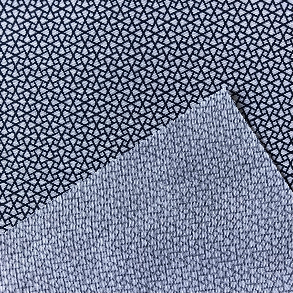 Sun-rising Textile Cotton Printed fabric customized new design 100% cotton poplin printed fabric for men's long sleeve shirts