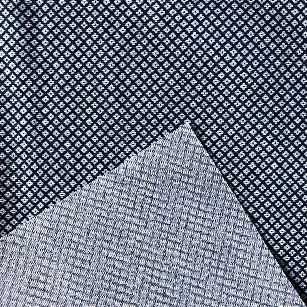 Sun-rising Textile Cotton Printed fabric customized new design 100% cotton poplin printed fabric for men's long sleeve shirts