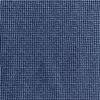Sun-rising Textile Cotton Printed fabric new fashionable pattern 100% cotton poplin printed fabric for men's casual shirts