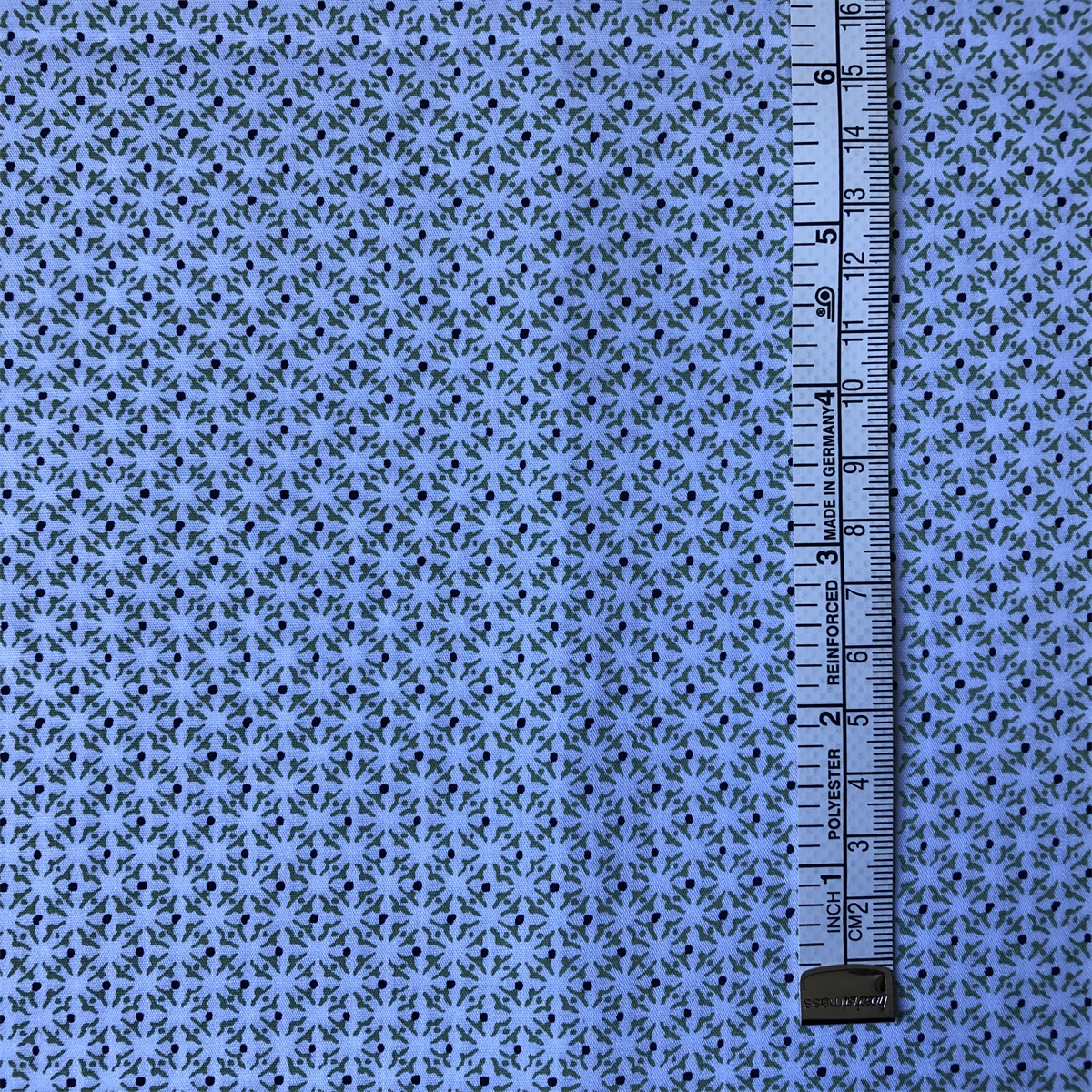Sun-rising Textile Cotton Printed fabric customized new design 100% cotton poplin printed fabric for men's long sleeve shirts