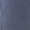 Sun-rising Textile Cotton fabric fashion design soft comfortable 100% cotton poplin printed fabric for men's shirts