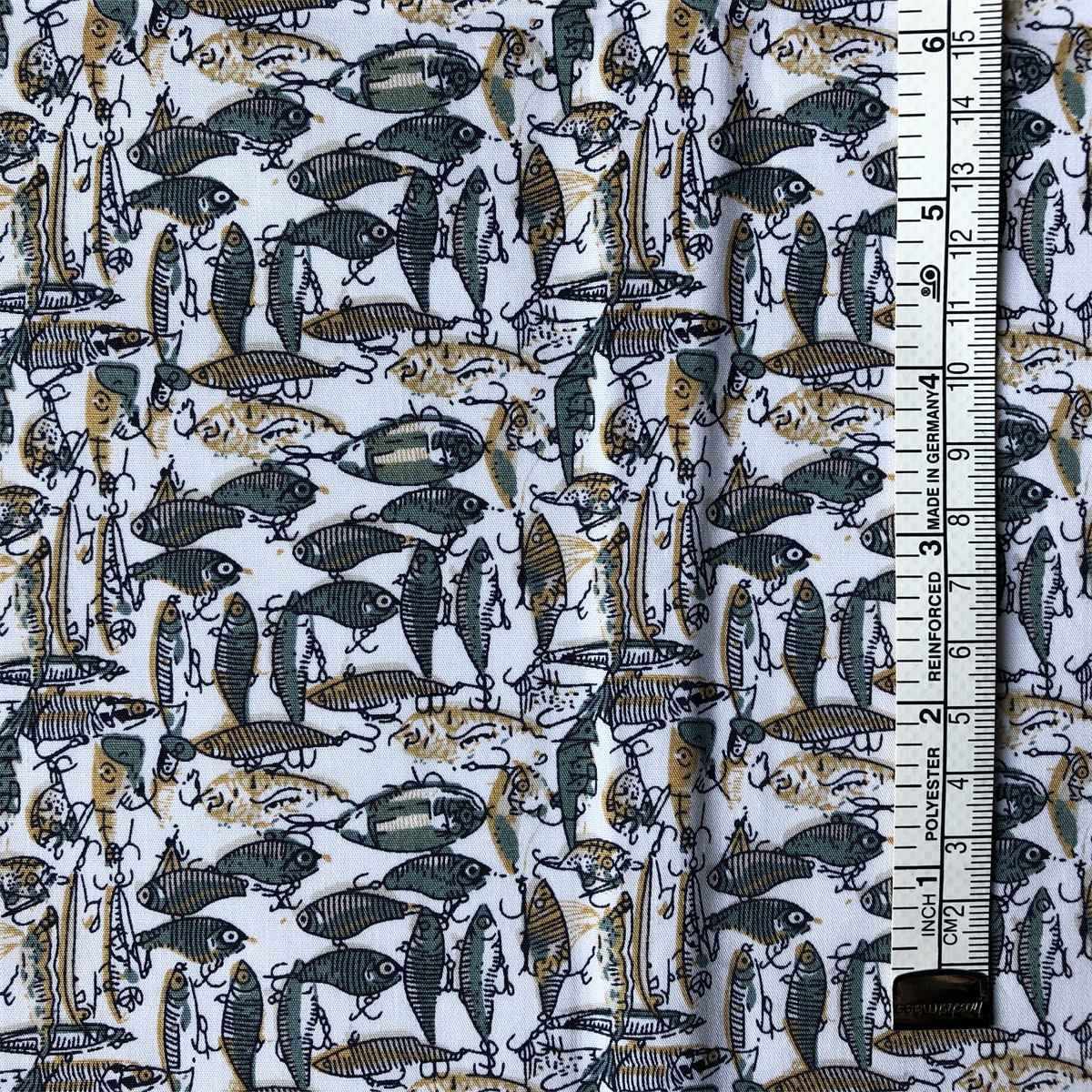 Sun-rising Textile Cotton Printed fabric fashion design soft comfortable 100% cotton poplin printed fabric for men's shirts