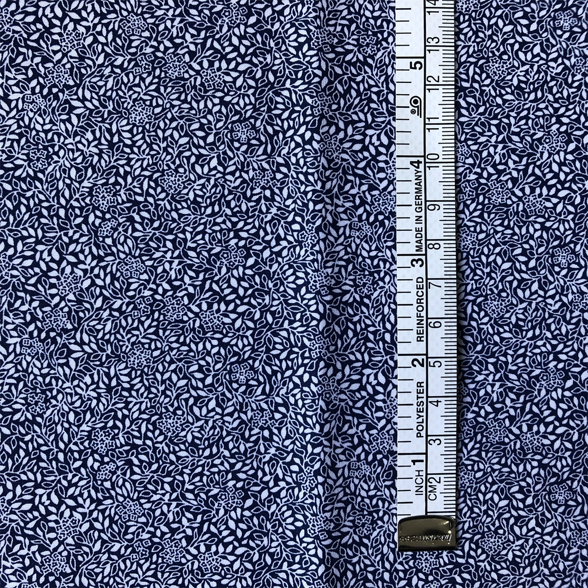 Sun-rising Textile Cotton Printed fabric hot sale high quality soft 100% cotton poplin printed fabric for men's shirts