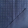 Sun-rising Textile Cotton fabric for men's shirts 100% cotton poplin printed shirts woven fabric soft comfortable