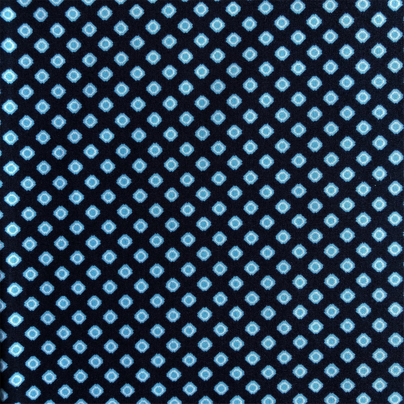 Sun-rising Textile Cotton Printed fabric for men's casual shirts 100% cotton poplin printed shirts woven fabric soft touch