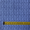 Sun-rising Textile Cotton fabric fashion design soft comfortable 100%cotton poplin printed fabric for men's shirts