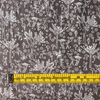 China Textile Cotton Printed fabric new fashionable pattern 100 cotton poplin printed fabric for mens casual shirts